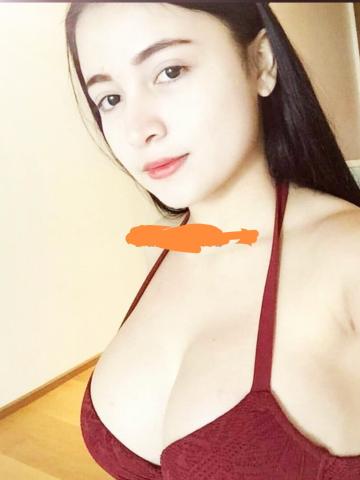 Проститутка Устина Проститутка Устина